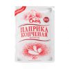 Консервы рубленные мясные