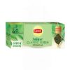 Lipton Classic Green Tea