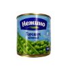 Горошек "НЕЖИНО"