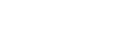 Лого компании