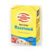 Маргарин «Молочный»