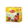 Lipton Forest Fruit Tea