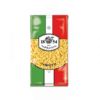 Макаронные изделия PASTA NAPOLETANA