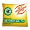 Майонез "Провансаль" 50% оливковый
