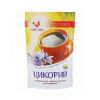 Цикорий ЛАНТЭЛЬ 85 г
