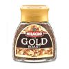 Milagro Gold Roast 95 г