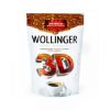 WOLLINGER 3D