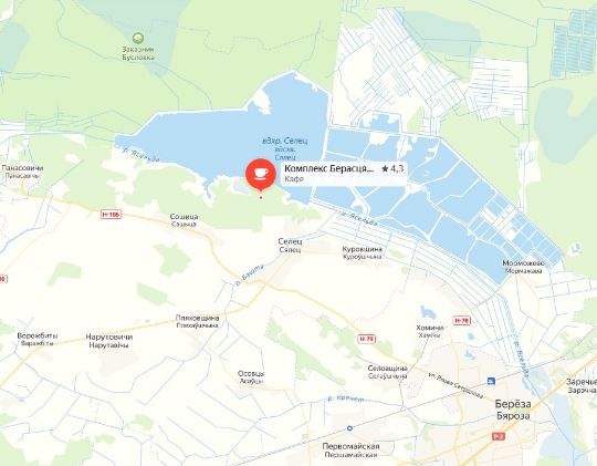 Нажмите, чтобы открыть карту