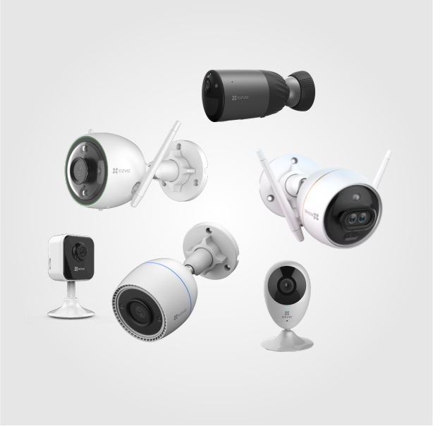 videocamery_videogorod