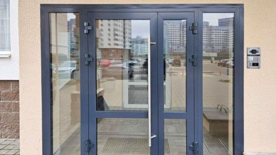 dveri_videogorod_2024