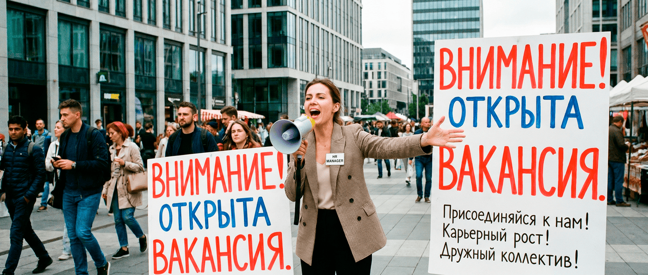otkrita_vakansiya