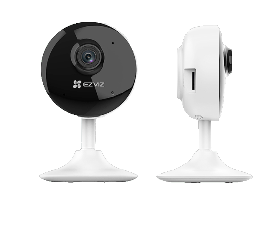 EZVIZ C1C-B