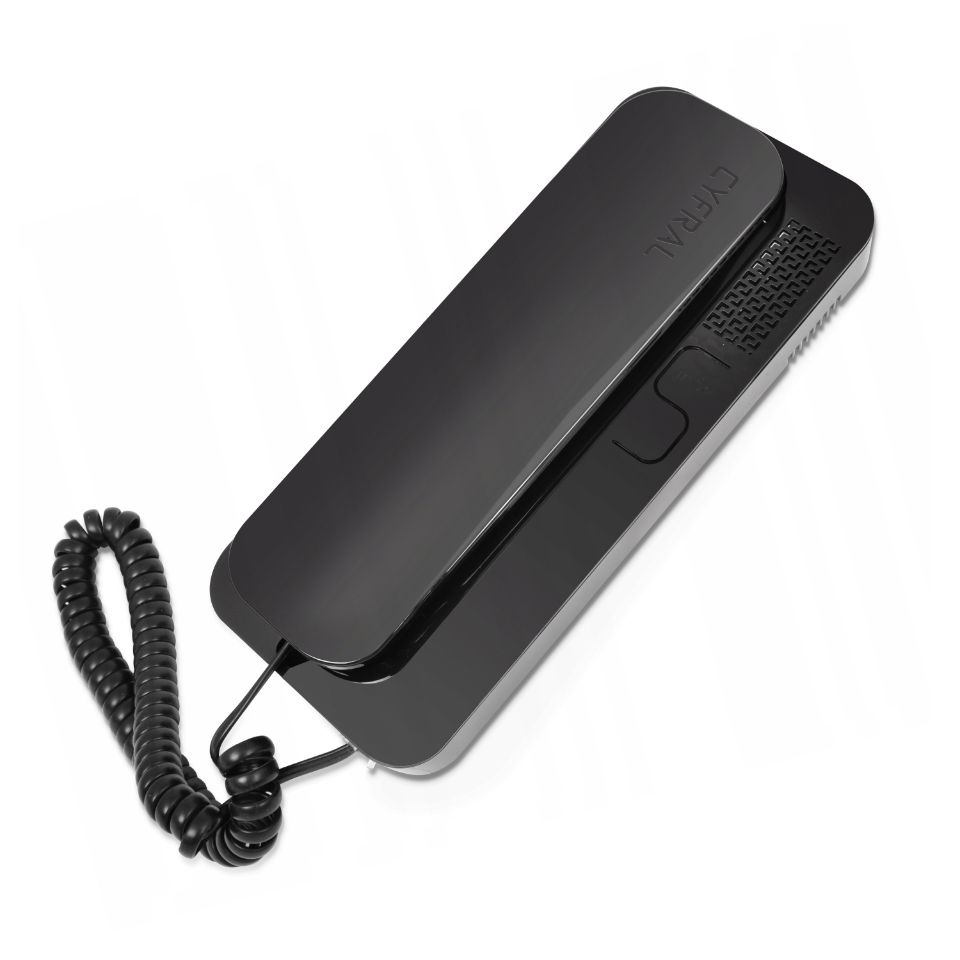 UNIFON_SMART_B_0004b