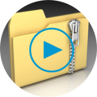 videoarhiv_svn_videogorod