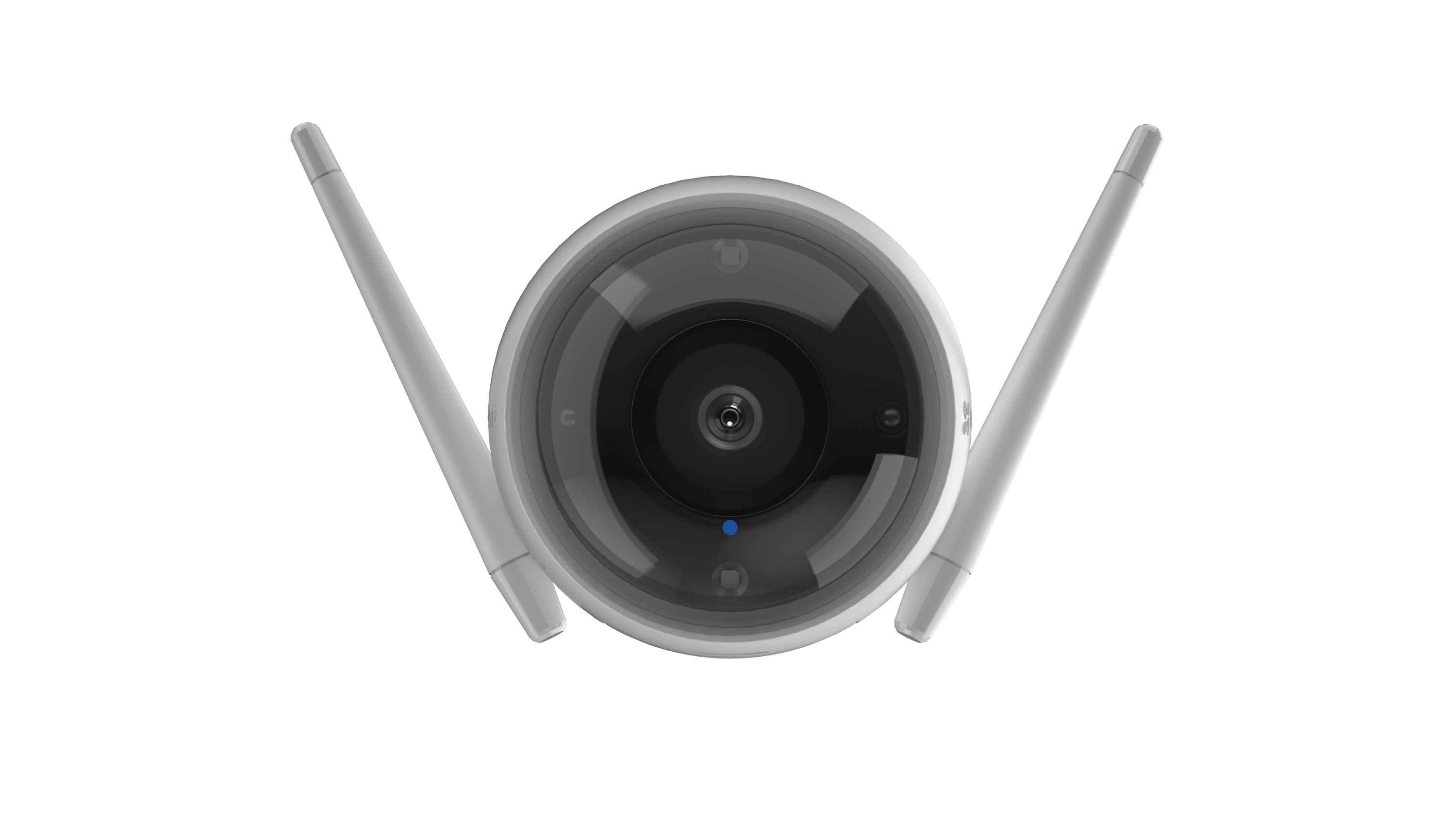 EZVIZ C3W Pro_2