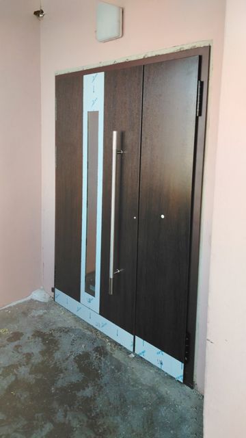 portfolio_parad_vhod_doors_alum