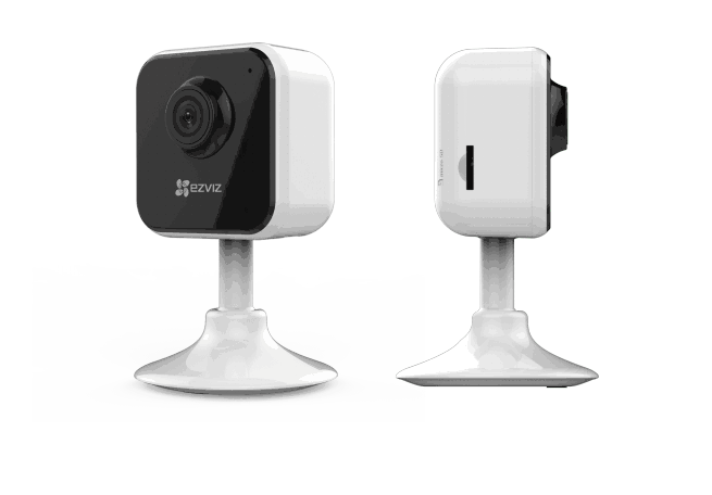 EZVIZ C1HC