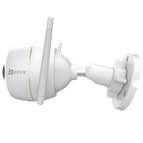 EZVIZ C3X_005