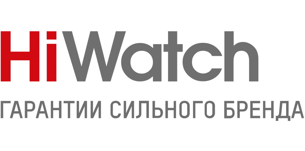 Hi watch. HIWATCH логотип. HIWATCH баннер. HIWATCH логотип без фона. Hikvision товарный знак.