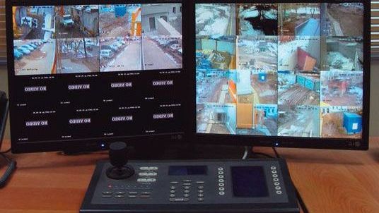 videoarhiv_camer_videogorod