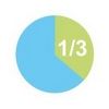 statistika_grabezhey