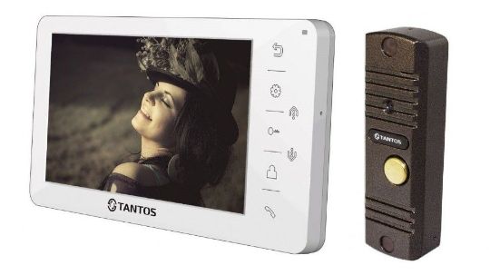 videodomofony_videogorod