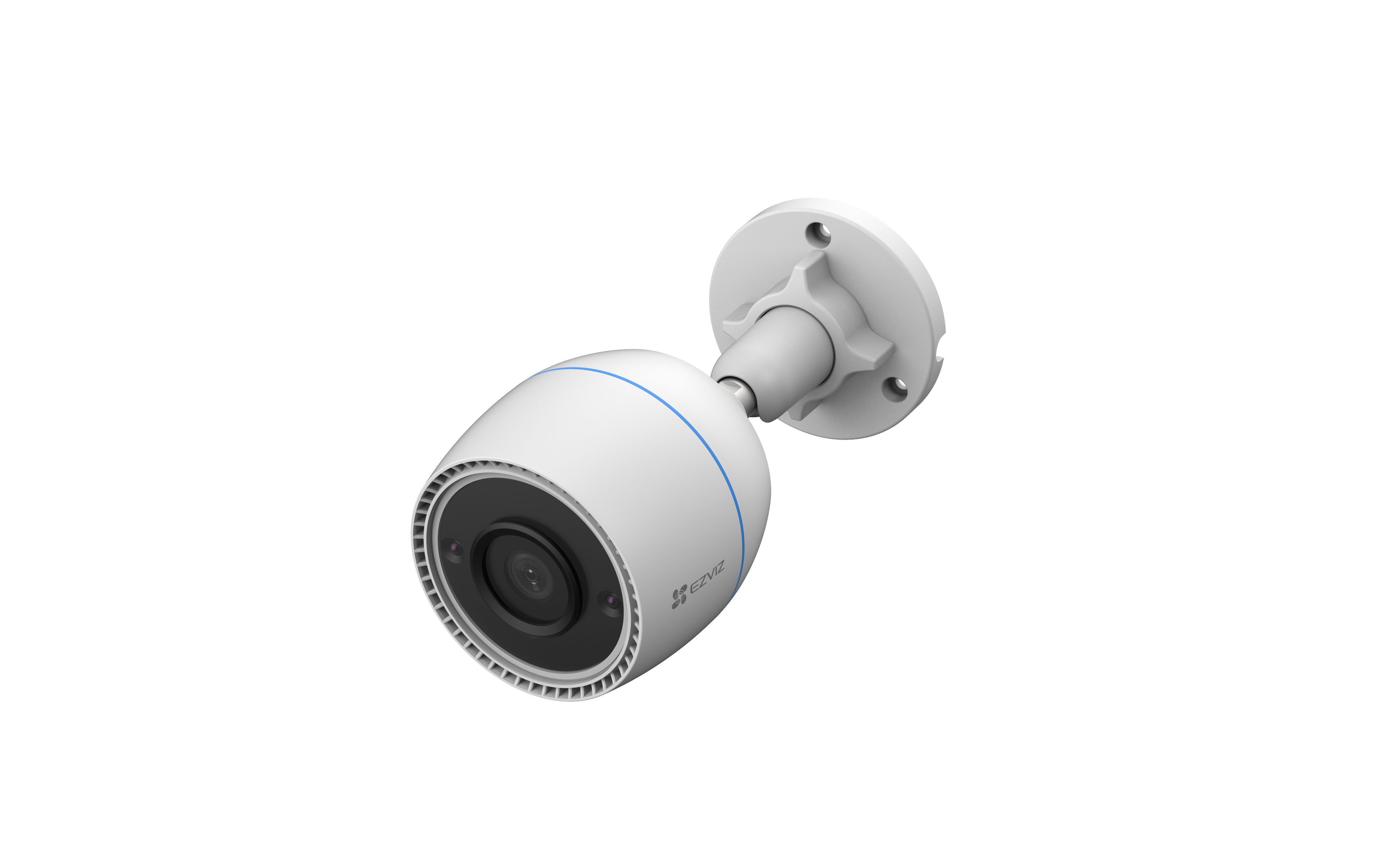 EZVIZ C3TN_5