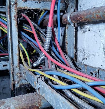 malfunctioning_security_camera_004