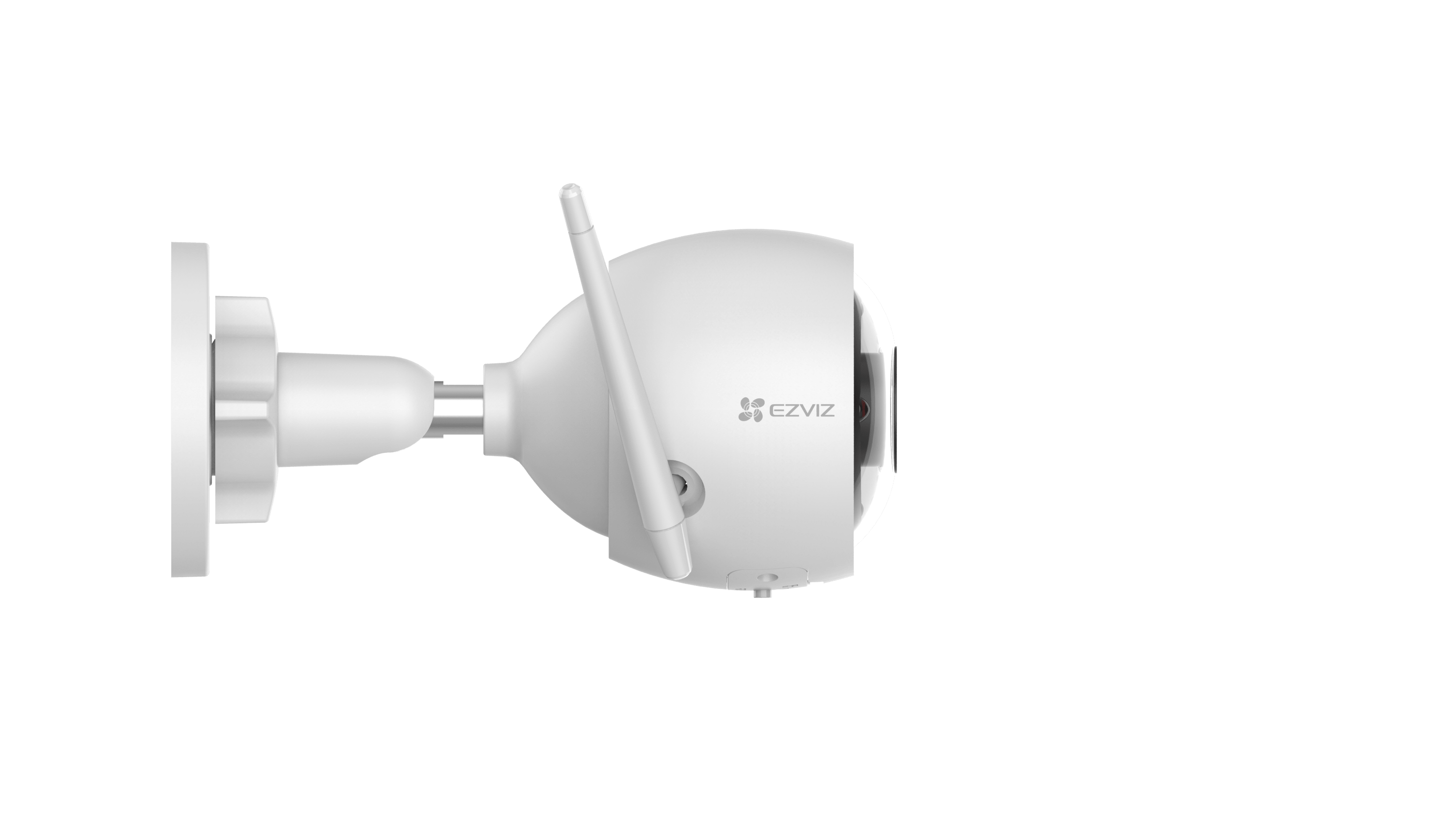 EZVIZ C3N_3