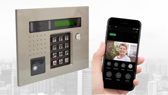 umny_domofon_videogorod_2024