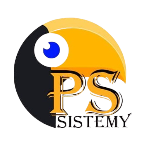 Плантснабсистемы