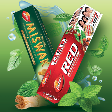 зубные пасты с натуральным составом