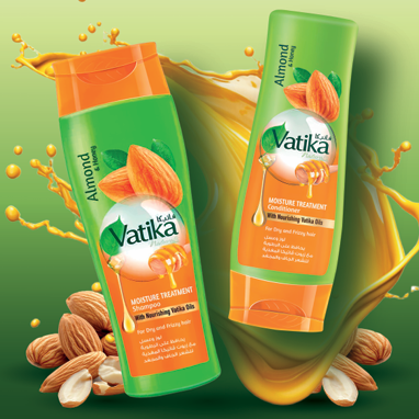 Натуральные шампуни и кондиционеры для красоты и здоровья волос