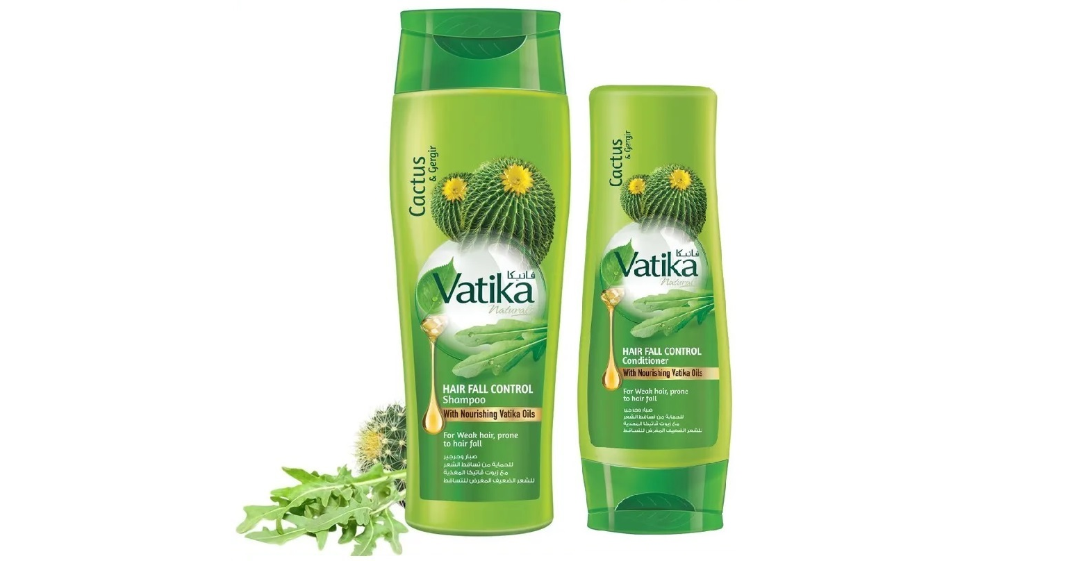 Выгодные наборы "Шампунь+ кондиционер"