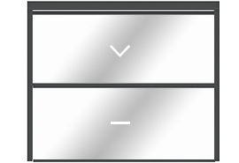 vertiflex TWIN