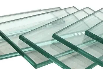 Закаленное стекло