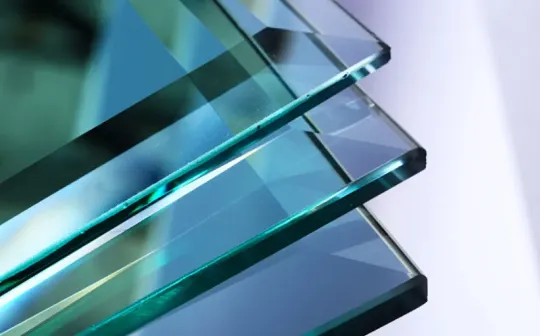 Купить закаленное стекло в Минске