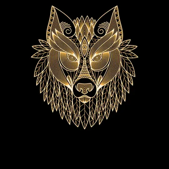 лазерное матирование стекла