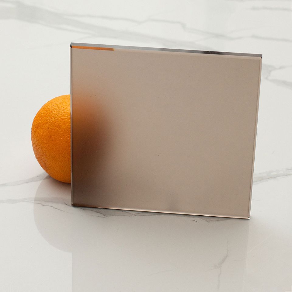 Прозрачное стекло для стеклянных перегородок