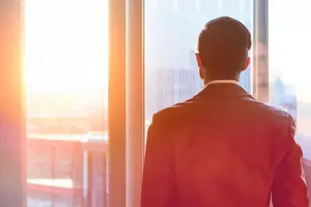 Солнцезащита