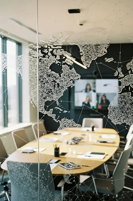 Лазерное матирование стекла