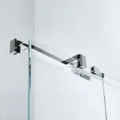 фурнитура для душевых