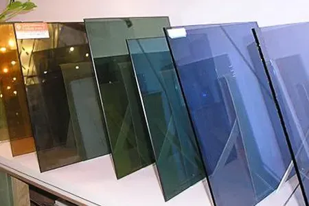 Раздвижная система безрамного остекления в Беларуси