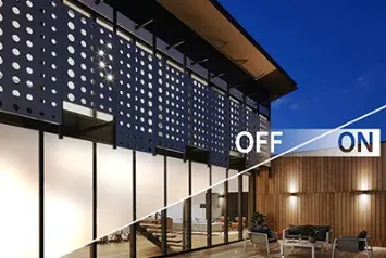 Смартстекло