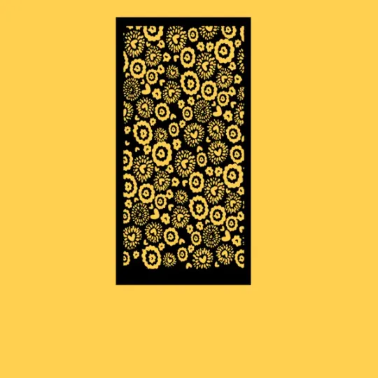 Керамопечать на стекле с фотографическим качеством