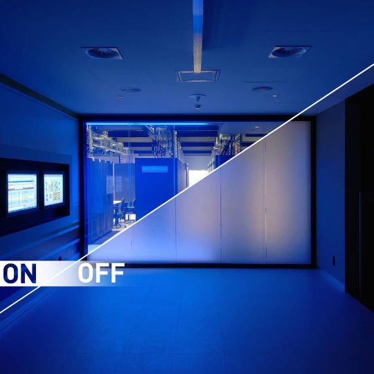 Купить закаленное стекло в Минске