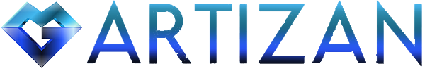 частное предприятие АРТИЗАН