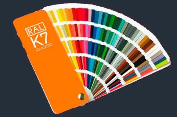 Гильотинные системы Альбер Генау