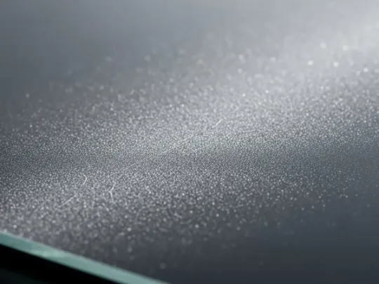 сверхтонкое лазерное матирование и гравировка