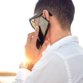 консультация по стеклянные двери скрытого монтажа